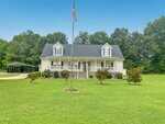 920-vanco-mill-road-henderson-nc-27537-10110633-1-150x150.avif