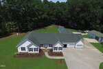 5720-raleigh-road-kittrell-nc-27544-10110685-1-150x150.avif