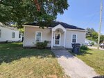 239-gary-street-henderson-nc-27536-10110899-1-150x150.avif