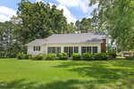 2360-warrenton-road-henderson-nc-27537-10111127-1-150x150.avif