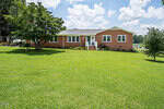 2526-warrenton-road-henderson-nc-27537-10111730-1-150x150.avif