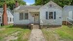 116-n-college-street-henderson-nc-27536-10111908-1-150x150.avif
