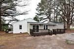 2105-newton-dairy-road-henderson-nc-27537-10112022-2-150x150.avif