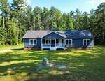 1010-pool-rock-road-henderson-nc-27537-10090101-15-150x150.avif