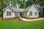 109-n-cinnebar-court-henderson-nc-27537-10112992-34-150x150.avif