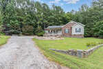 824-kittrell-road-kittrell-nc-27544-10113697-1-150x150.avif