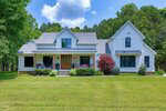5859-vicksboro-road-henderson-nc-27537-10113993-1-150x150.avif