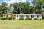 65-pine-view-road-henderson-nc-27537-10114107-1-150x150.avif