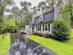 3070-cameron-drive-henderson-nc-27536-10114251-1-150x150.avif