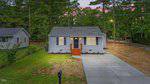 251-booth-avenue-henderson-nc-27536-10114800-1-150x150.avif