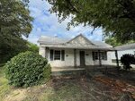 1020-lehman-street-henderson-nc-27536-10114922-1-150x150.avif