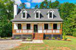 692-port-drive-henderson-nc-27537-10115055-1-150x150.avif