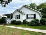 15296-n-c-39-highway-highway-henderson-nc-27537-10115182-1-150x150.avif