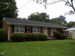 546-sagefield-drive-henderson-nc-27536-10115315-1-150x150.avif