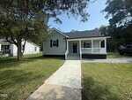 732-e-rockspring-street-henderson-nc-27536-10115521-1-150x150.avif