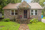 630-east-avenue-henderson-nc-27536-10115721-1-150x150.avif