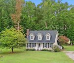 75-fairview-drive-henderson-nc-27537-10114804-27-150x150.avif