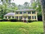 1744-parker-lane-henderson-nc-27536-10116046-1-150x150.avif