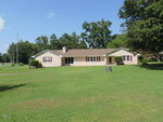 155-sam-brummitt-road-henderson-nc-27537-10116094-1-150x150.avif