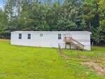 351-melinda-lane-henderson-nc-27537-10116134-1-150x150.avif