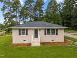 118-cherry-street-henderson-nc-27536-10116302-1-150x150.avif