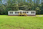 330-sycamore-lane-henderson-nc-27537-10116412-1-150x150.avif