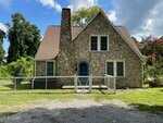 1203-dorsey-avenue-henderson-nc-27536-10115201-18-150x150.avif