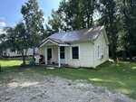 129-spring-valley-road-henderson-nc-27537-10116568-1-150x150.avif
