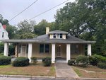 111-w-jennette-avenue-henderson-nc-27536-10116864-1-150x150.avif
