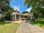 1542-oakdale-circle-henderson-nc-27536-10115997-34-150x150.avif