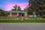 503-adams-street-henderson-nc-27536-10117629-1-150x150.avif