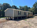 212-ellington-path-henderson-nc-27537-10090960-10-150x150.avif