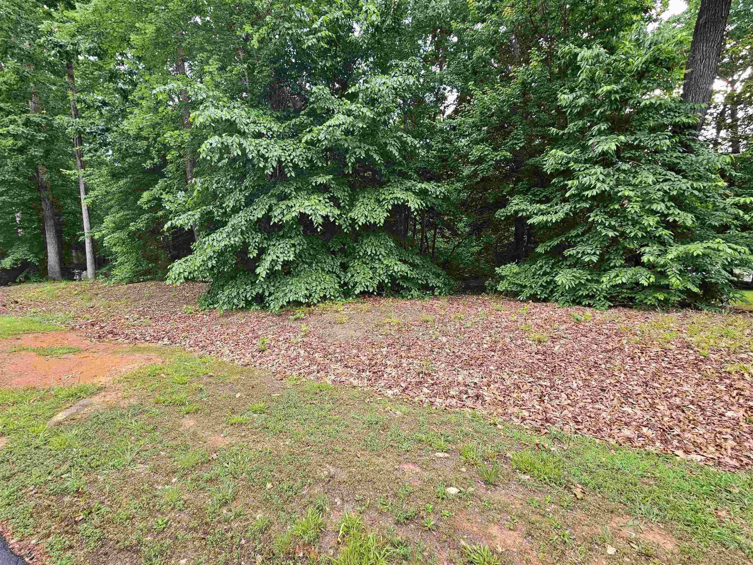 9956 Lakeside Terrace, Bullock, NC 27507