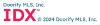 Doorify-IDX-Logo-100px.png