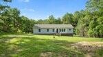 307-madison-grove-lane-henderson-nc-27537-10118174-1-150x150.avif