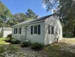 155-1st-street-henderson-nc-27536-10118210-1-150x150.avif
