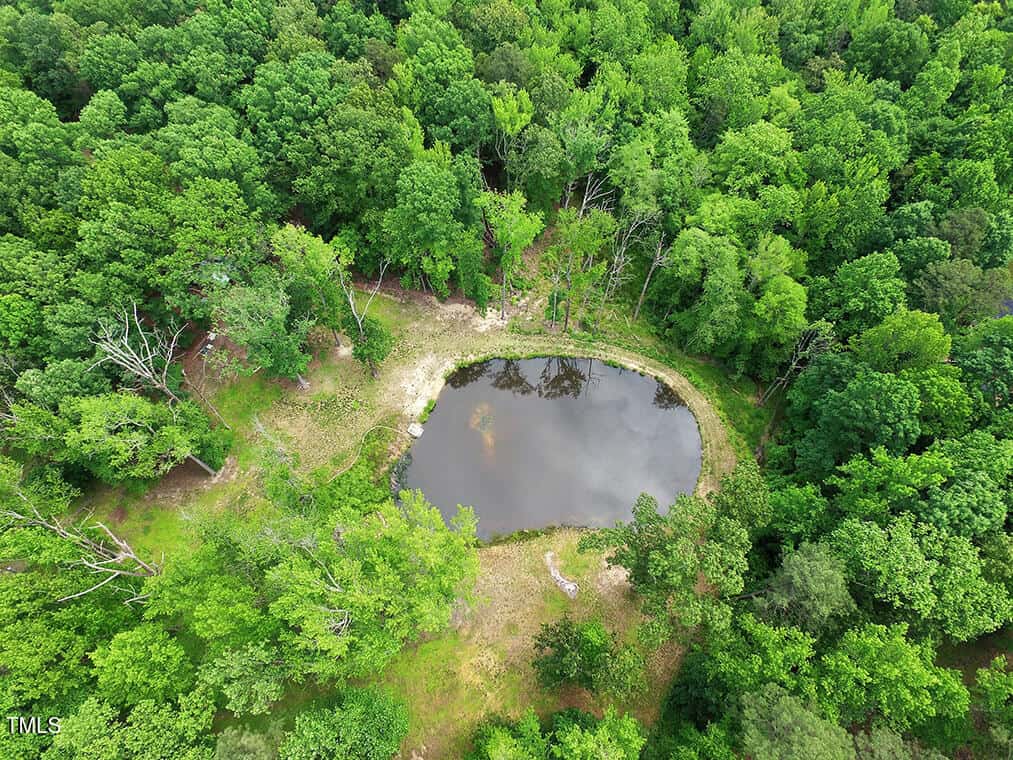 4570 John Sandling Road, Franklinton, NC 27525