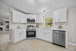 261-ragland-lane-henderson-nc-27537-10118633-2-150x150.avif
