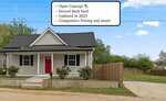 1284-railroad-street-henderson-nc-27536-10088645-32-150x150.avif