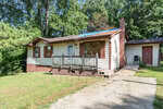 110-lynnbank-estates-road-kittrell-nc-27544-10118664-1-150x150.avif
