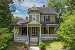 216-chavasse-avenue-henderson-nc-27536-10118967-73-150x150.avif