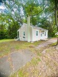 632-breckenridge-street-henderson-nc-27536-10116545-14-150x150.avif