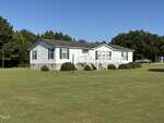 99-kelly-road-henderson-nc-27537-10119423-1-150x150.avif