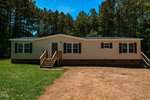 141-cardinal-lane-henderson-nc-27537-10120381-1-150x150.avif