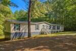 122-casei-lane-henderson-nc-27537-10119504-37-150x150.avif