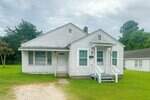 1230-hight-street-henderson-nc-27536-10120373-18-150x150.avif