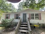 731-fawn-drive-henderson-nc-27537-10120491-1-150x150.avif