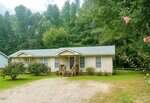 228-crozier-street-henderson-nc-27536-10120750-1-150x150.avif