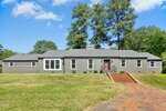 402-w-belle-street-henderson-nc-27536-10120763-1-150x150.avif