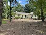 3002-sidney-hill-henderson-nc-27536-10120881-4-150x150.avif